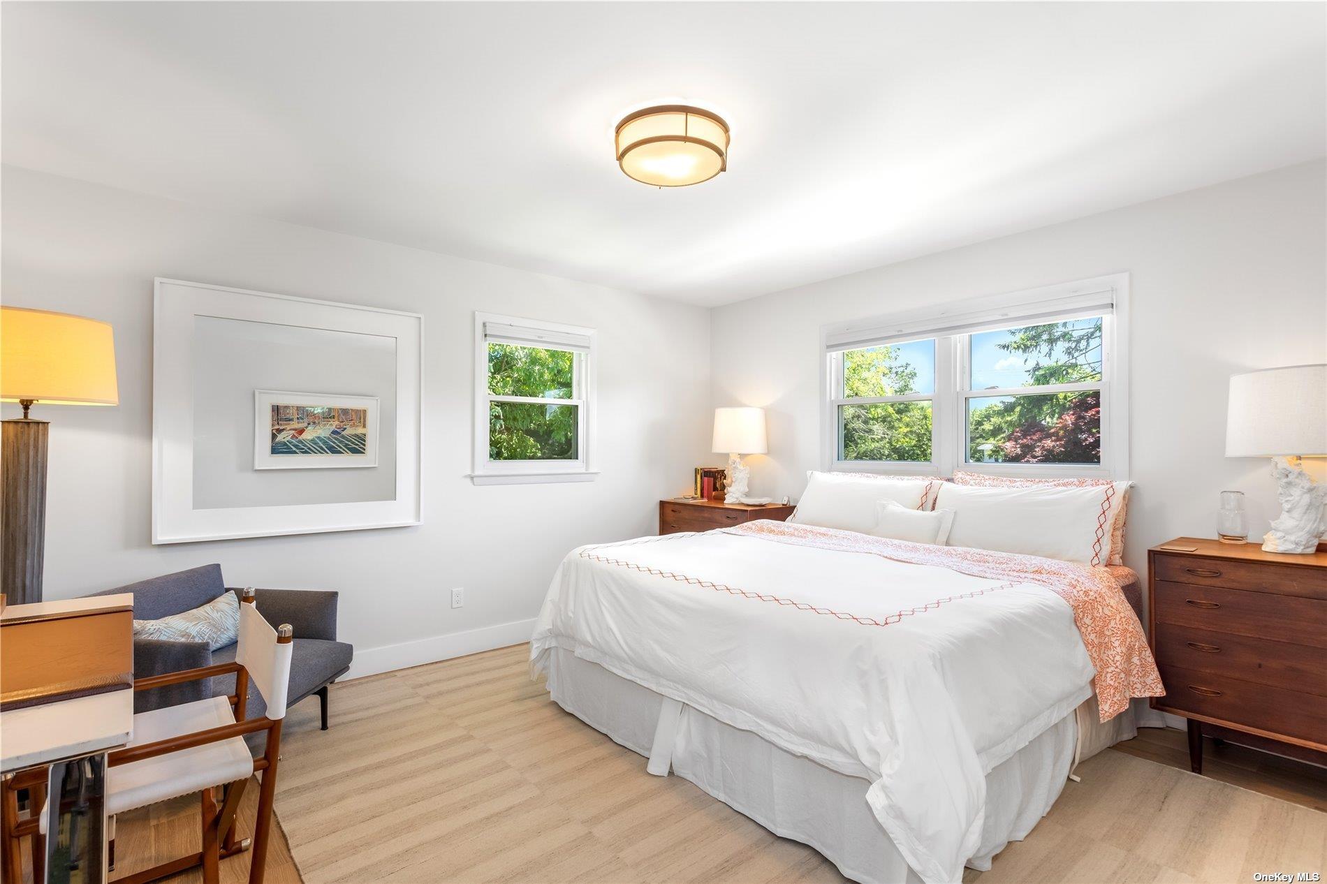 #12 photo, 1100 Alvahs Lane, サフォーク郡 Cutchogue , NY 11935