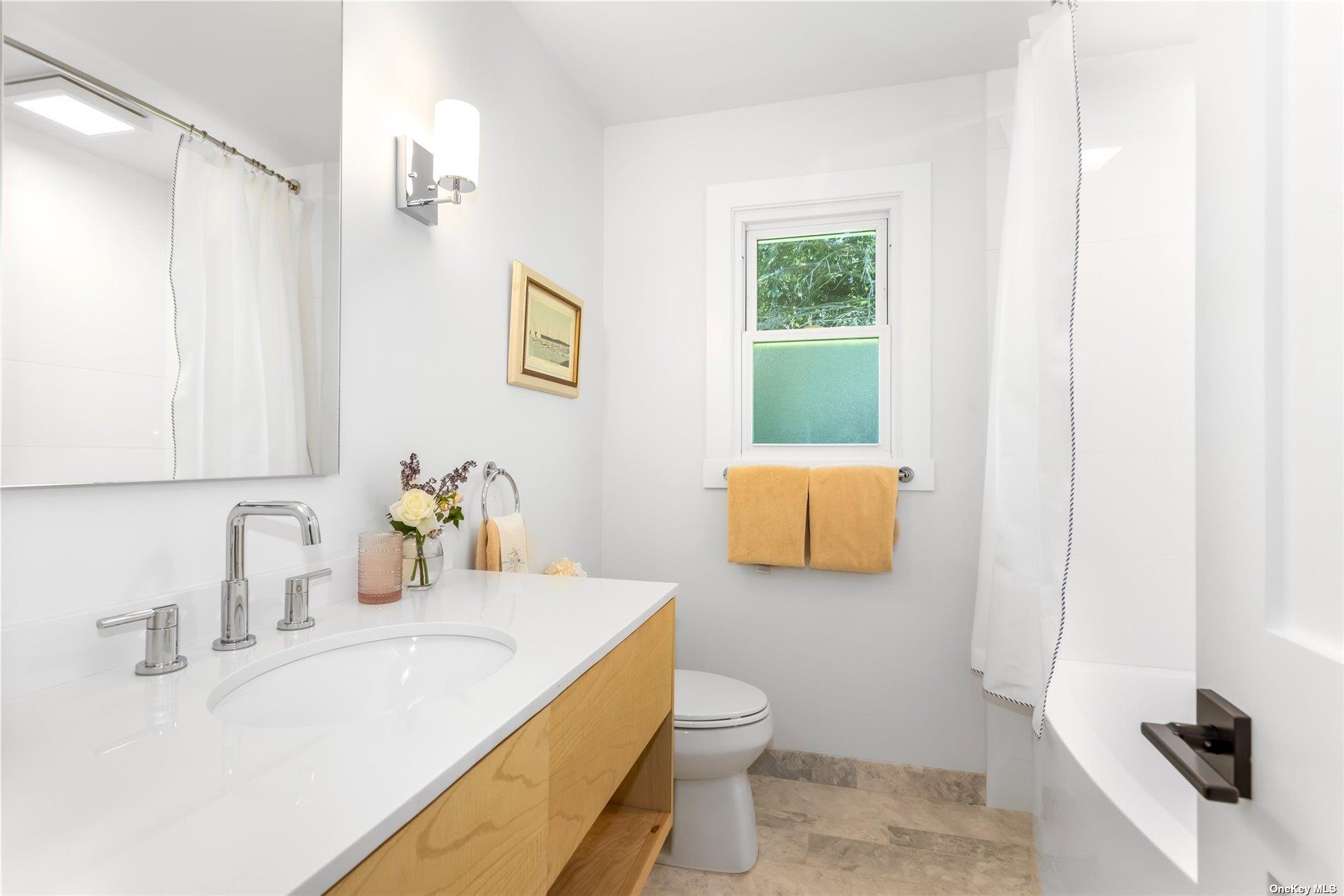 #13 photo, 1100 Alvahs Lane, サフォーク郡 Cutchogue , NY 11935