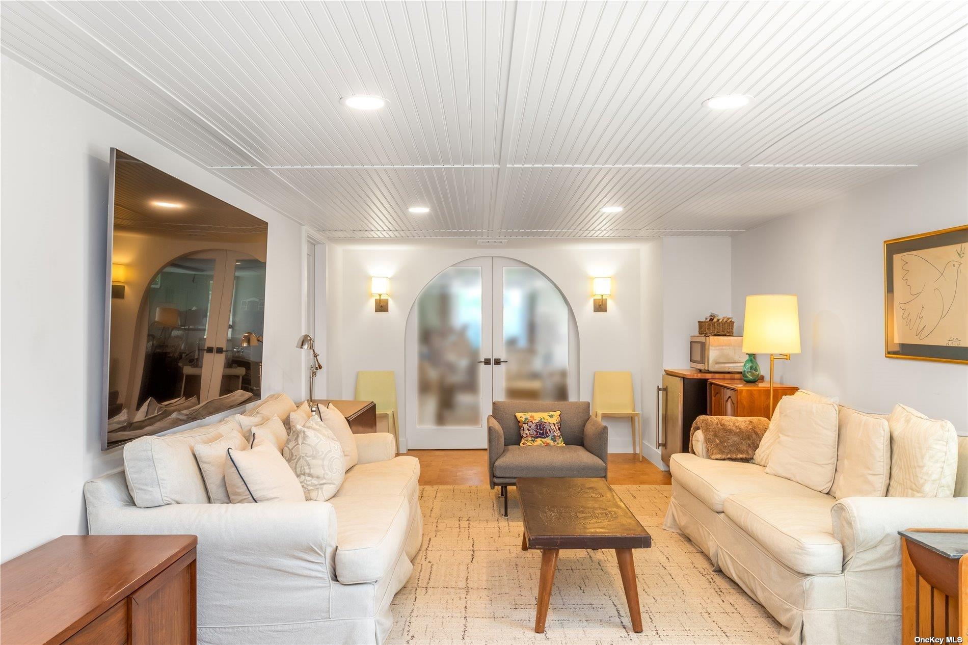 #14 photo, 1100 Alvahs Lane, サフォーク郡 Cutchogue , NY 11935