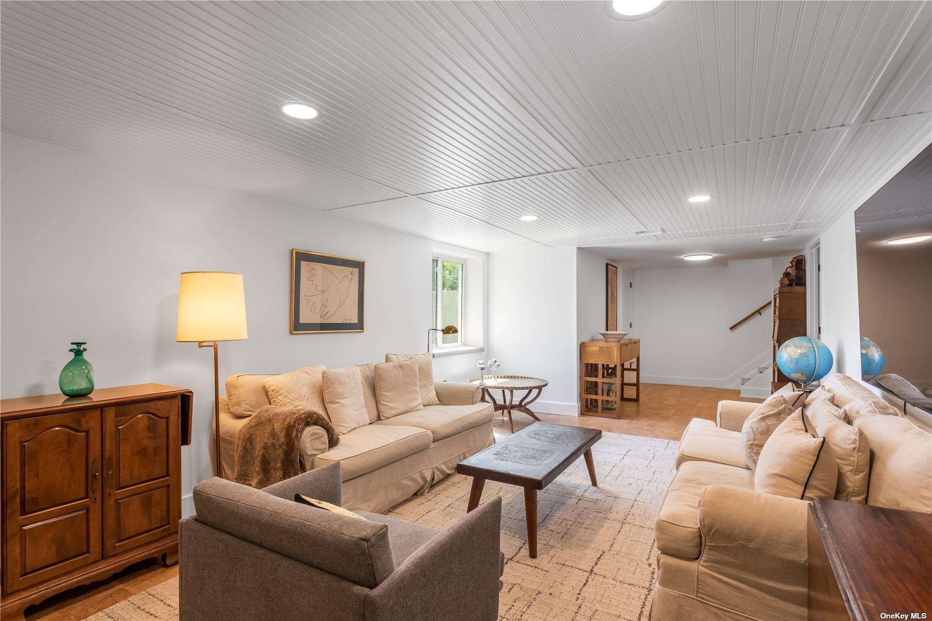 #15 photo, 1100 Alvahs Lane, サフォーク郡 Cutchogue , NY 11935