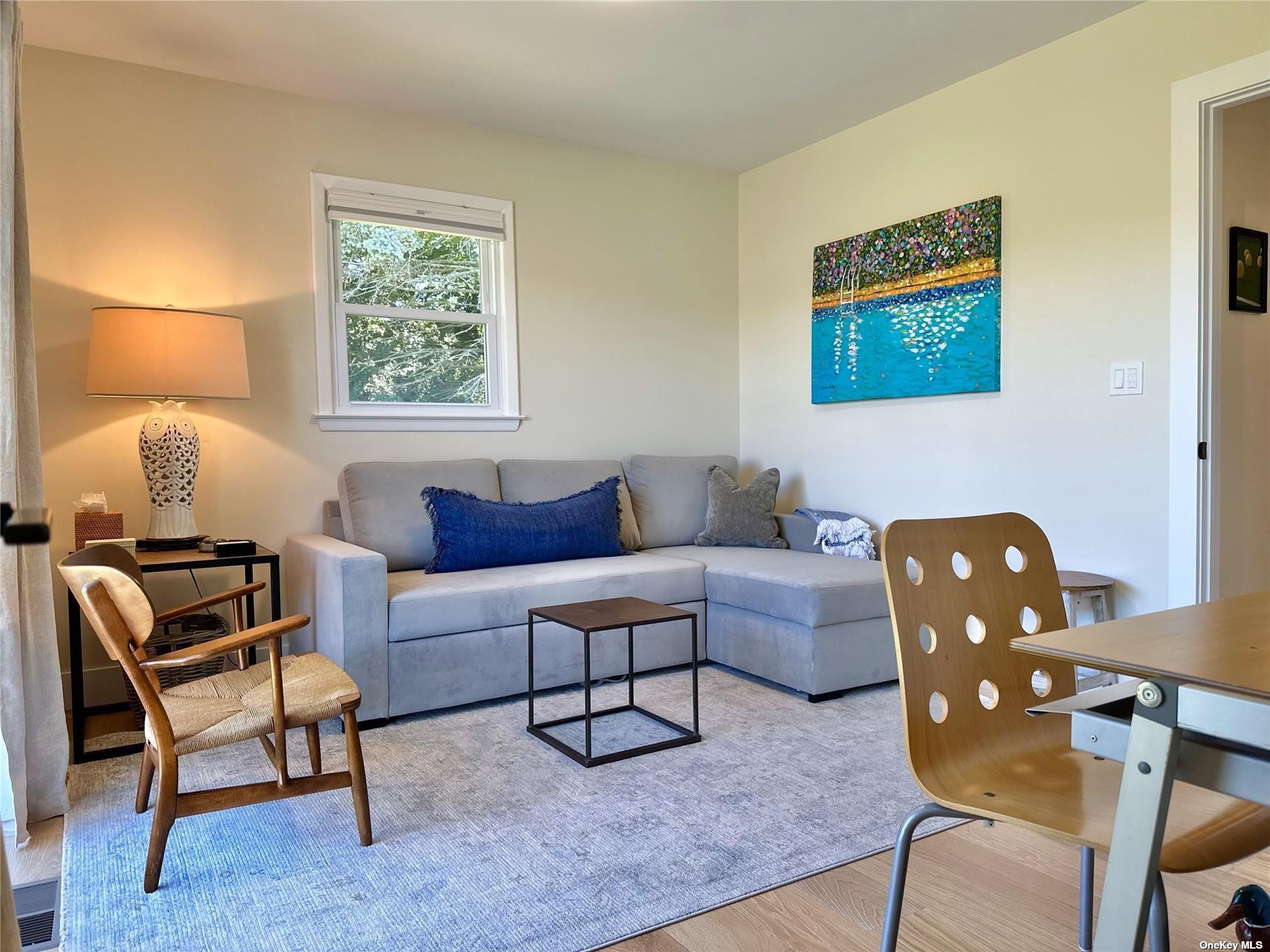 #17 photo, 1100 Alvahs Lane, サフォーク郡 Cutchogue , NY 11935