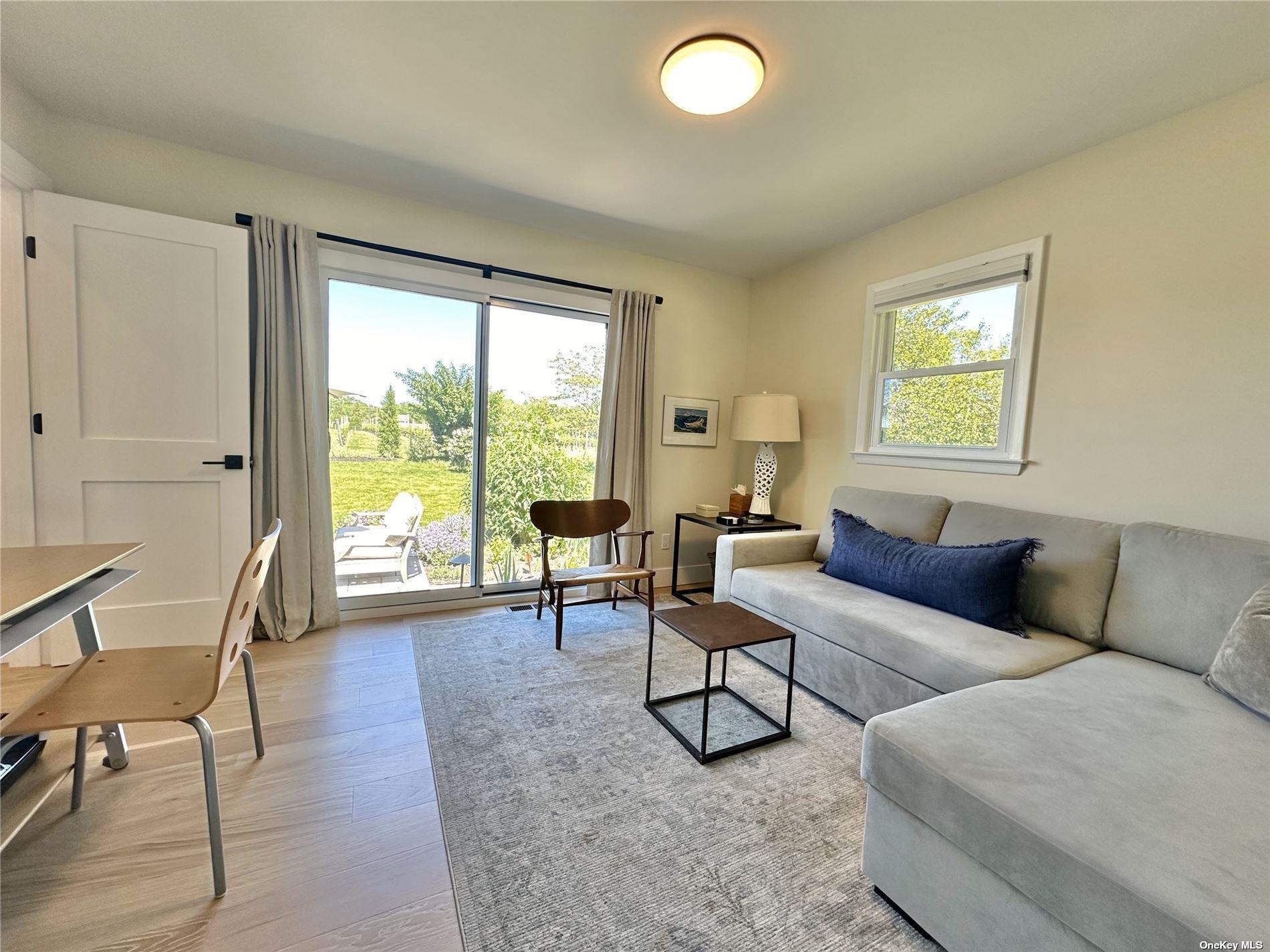 #18 photo, 1100 Alvahs Lane, サフォーク郡 Cutchogue , NY 11935