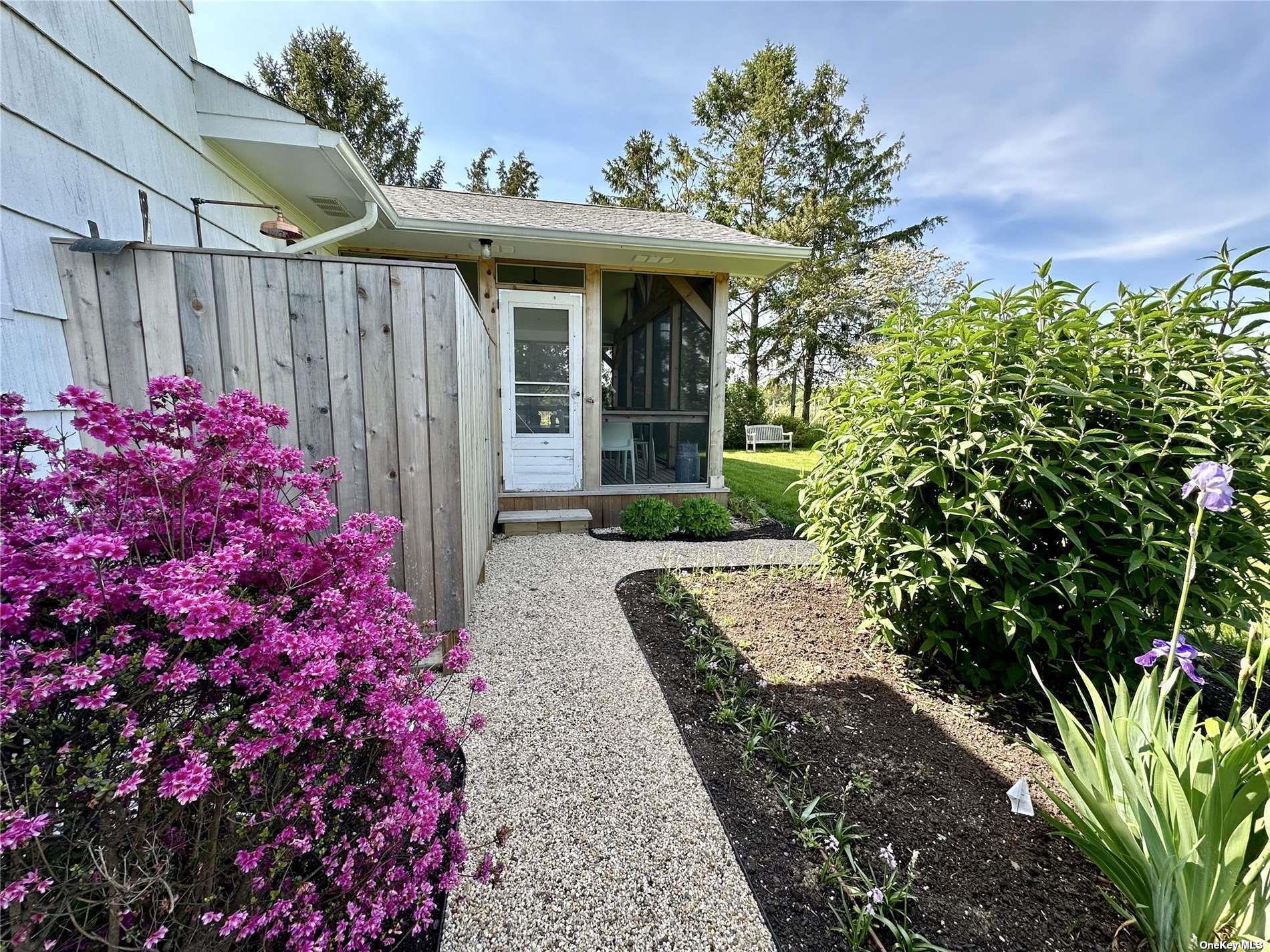 #19 photo, 1100 Alvahs Lane, サフォーク郡 Cutchogue , NY 11935