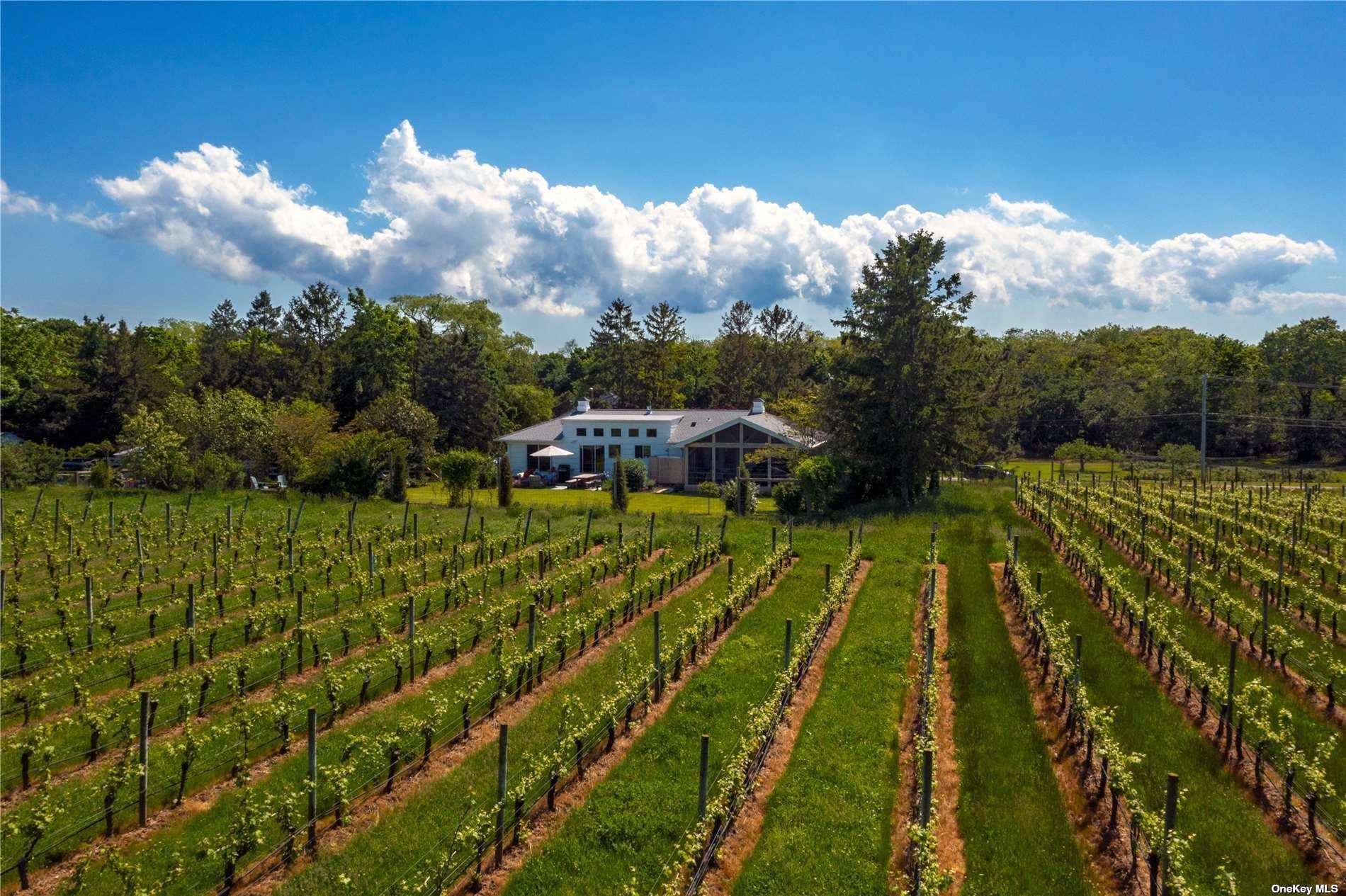 #2 photo, 1100 Alvahs Lane, サフォーク郡 Cutchogue , NY 11935