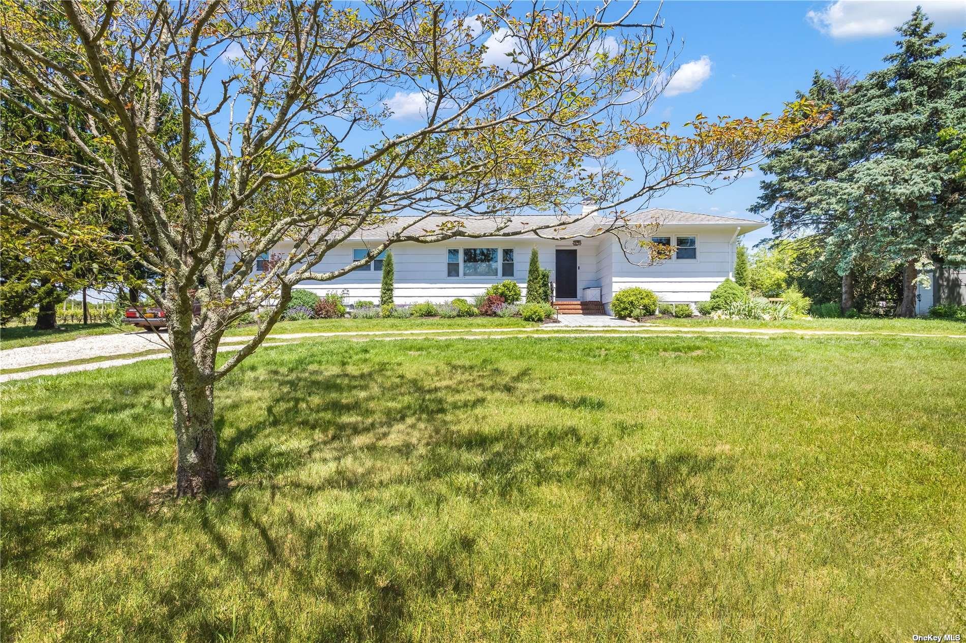 #20 photo, 1100 Alvahs Lane, サフォーク郡 Cutchogue , NY 11935