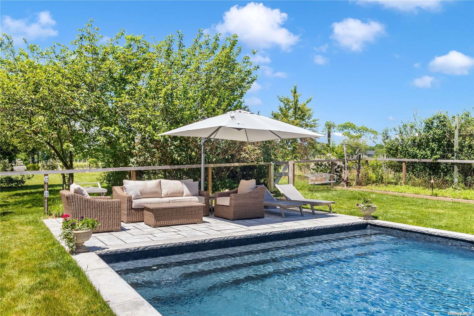 #3 photo, 1100 Alvahs Lane, サフォーク郡 Cutchogue , NY 11935