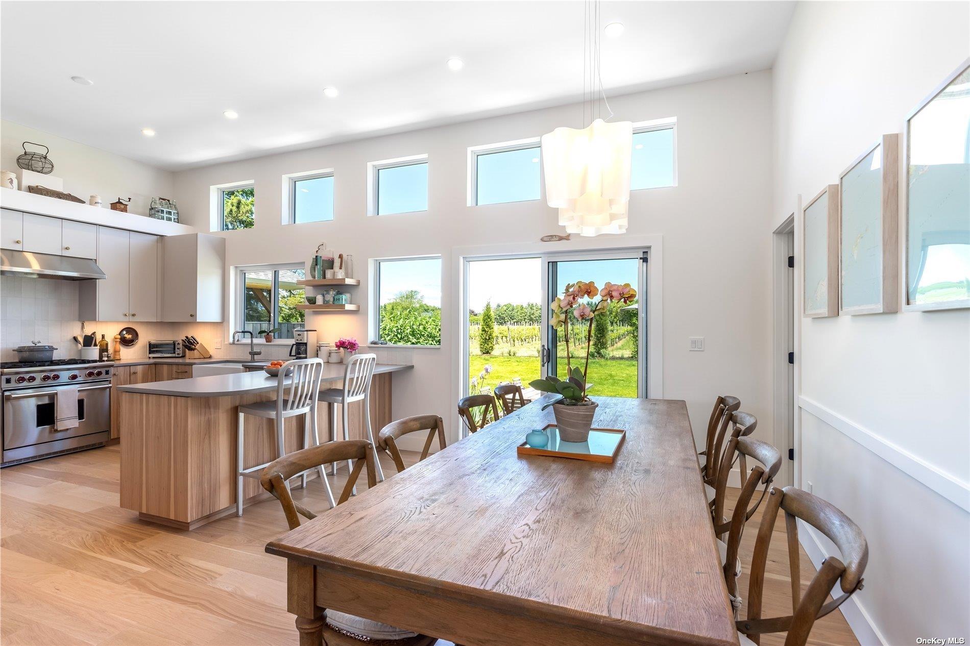 #6 photo, 1100 Alvahs Lane, サフォーク郡 Cutchogue , NY 11935