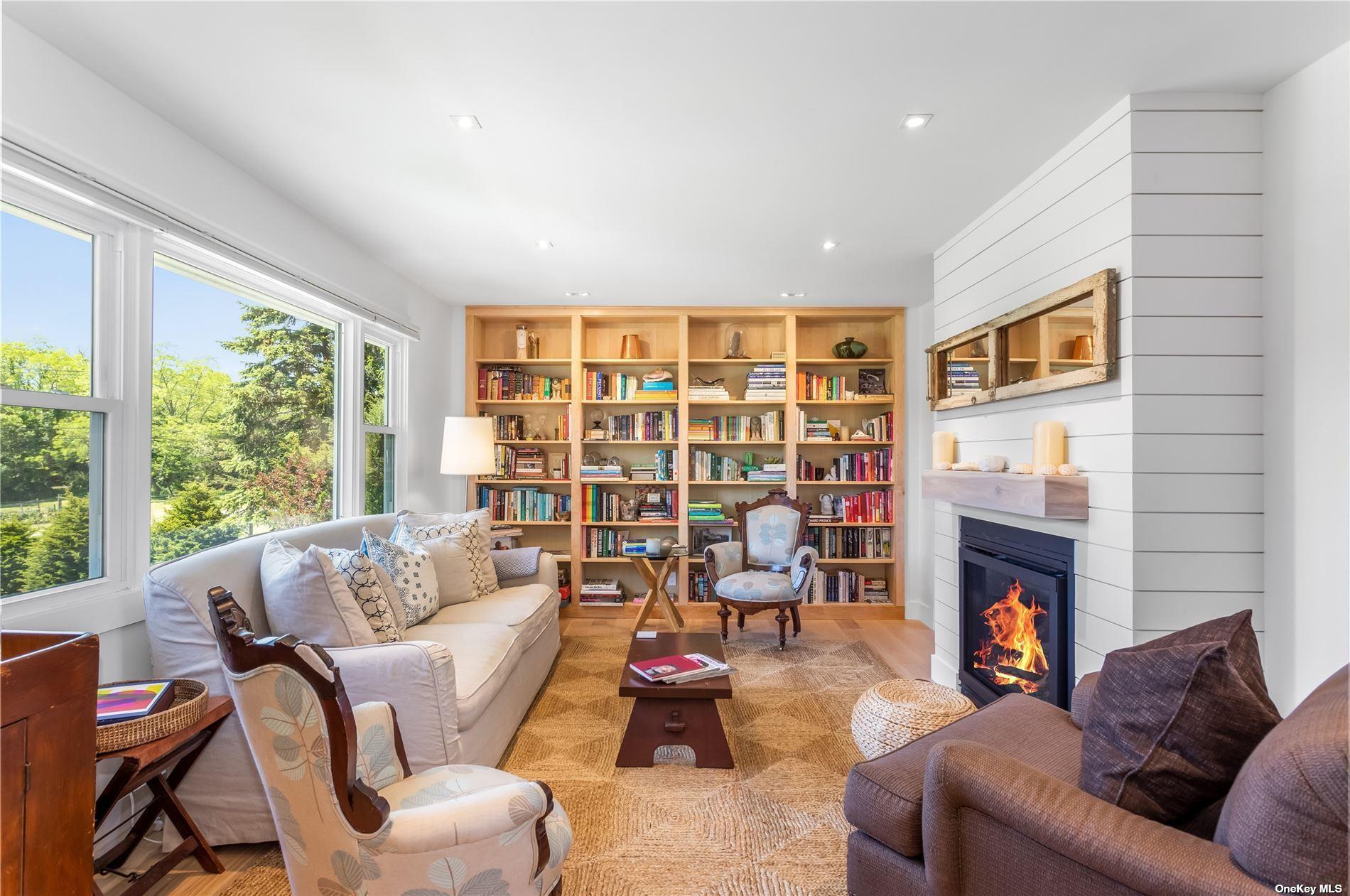 #7 photo, 1100 Alvahs Lane, サフォーク郡 Cutchogue , NY 11935