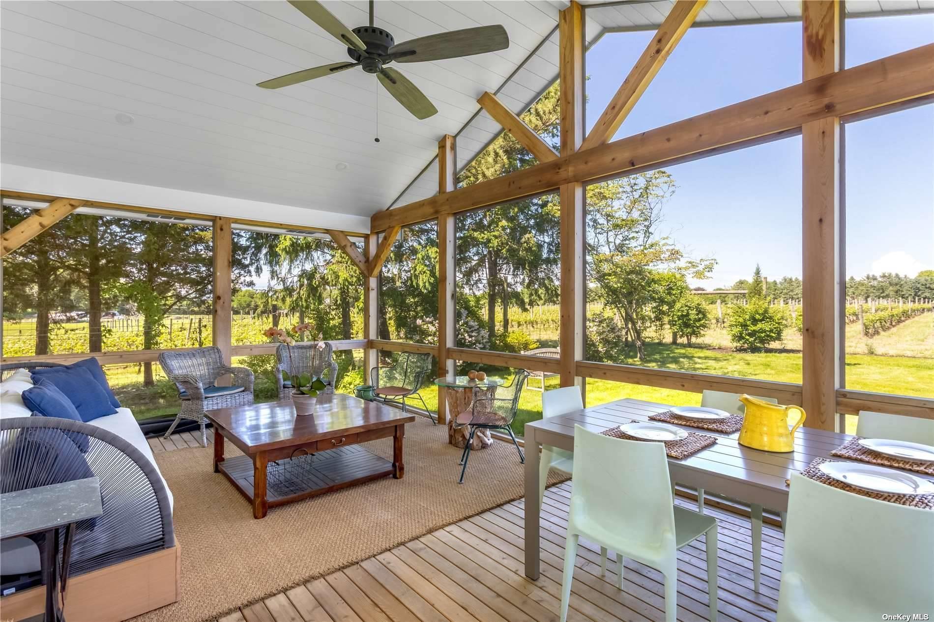 #8 photo, 1100 Alvahs Lane, サフォーク郡 Cutchogue , NY 11935