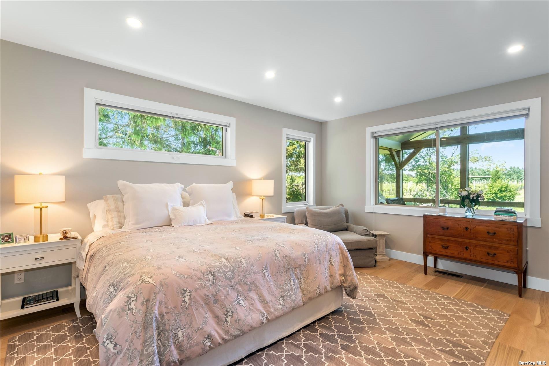 #9 photo, 1100 Alvahs Lane, サフォーク郡 Cutchogue , NY 11935