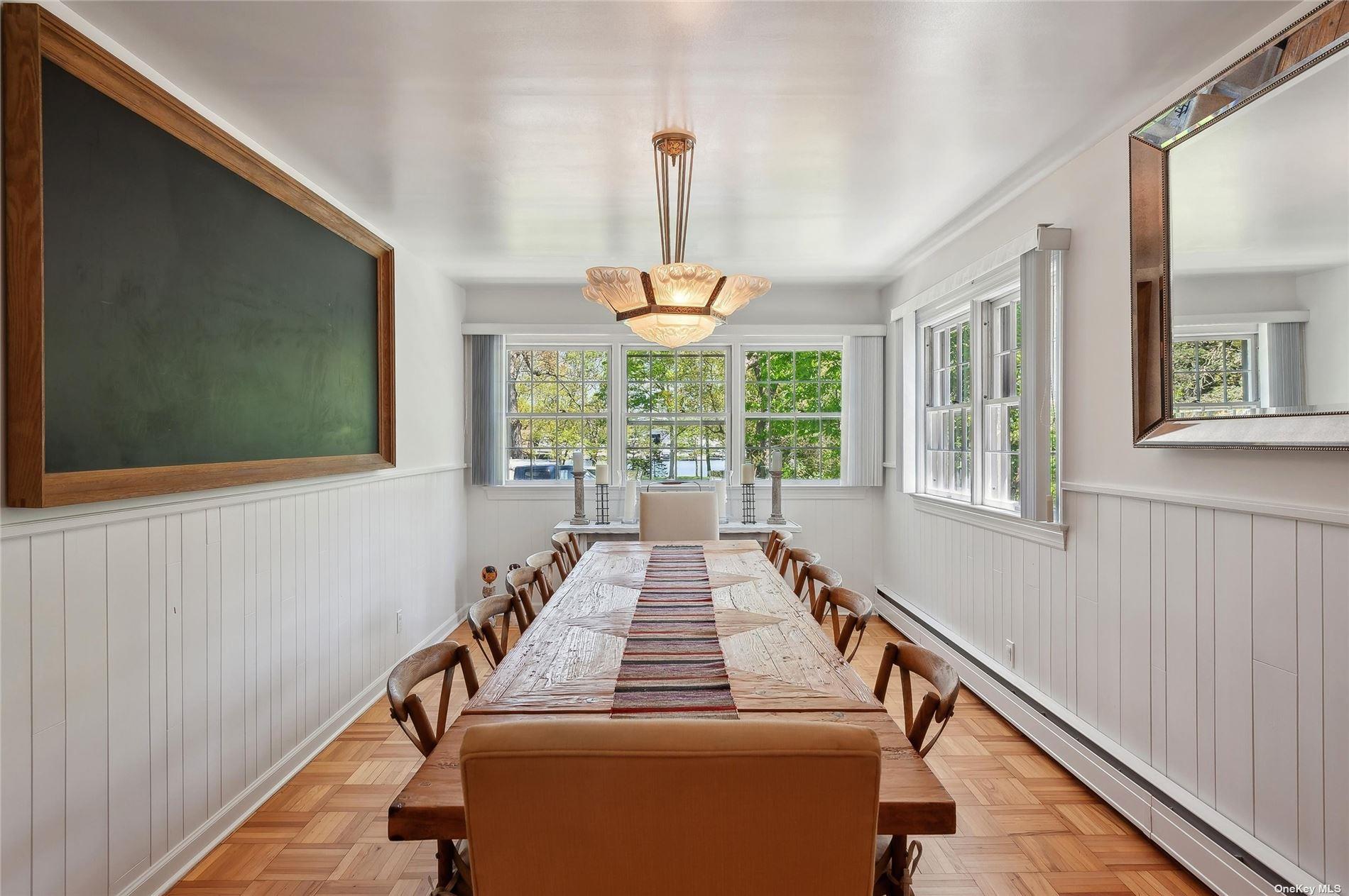 #10 photo, 1800 Westphalia Road, サフォーク郡 Mattituck , NY 11952