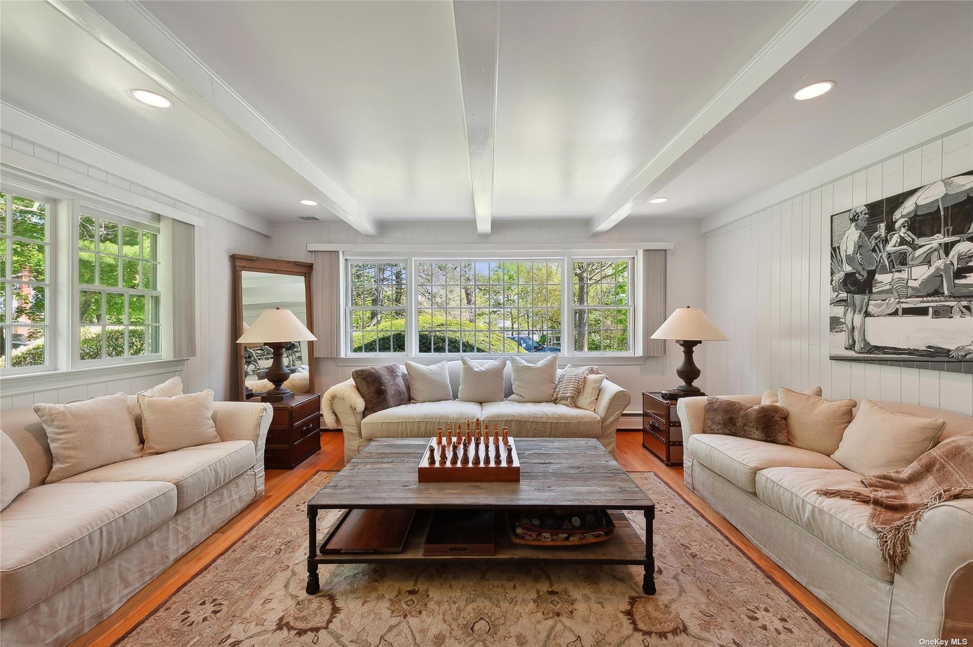 #11 photo, 1800 Westphalia Road, サフォーク郡 Mattituck , NY 11952