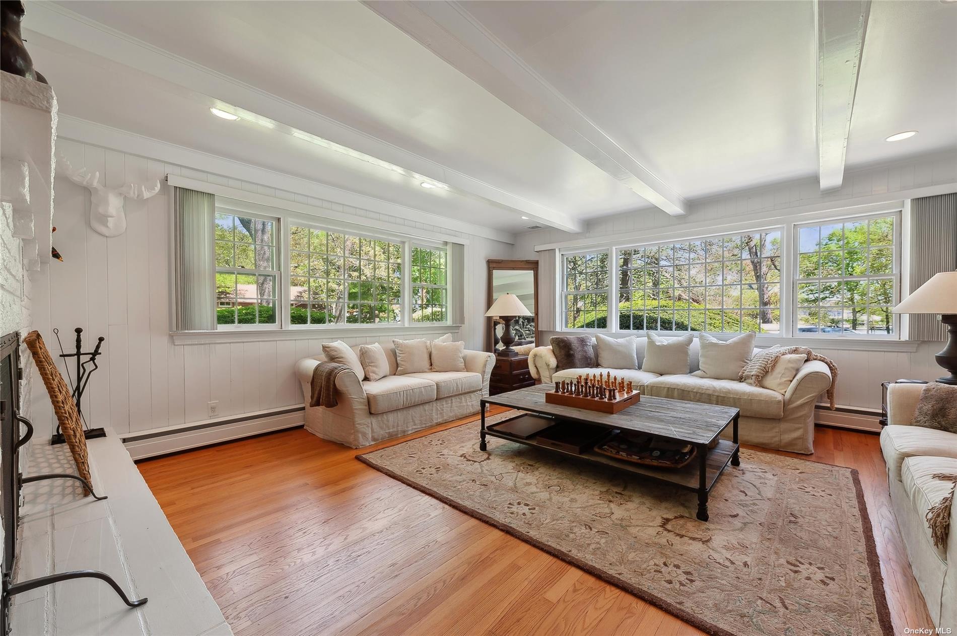 #12 photo, 1800 Westphalia Road, サフォーク郡 Mattituck , NY 11952