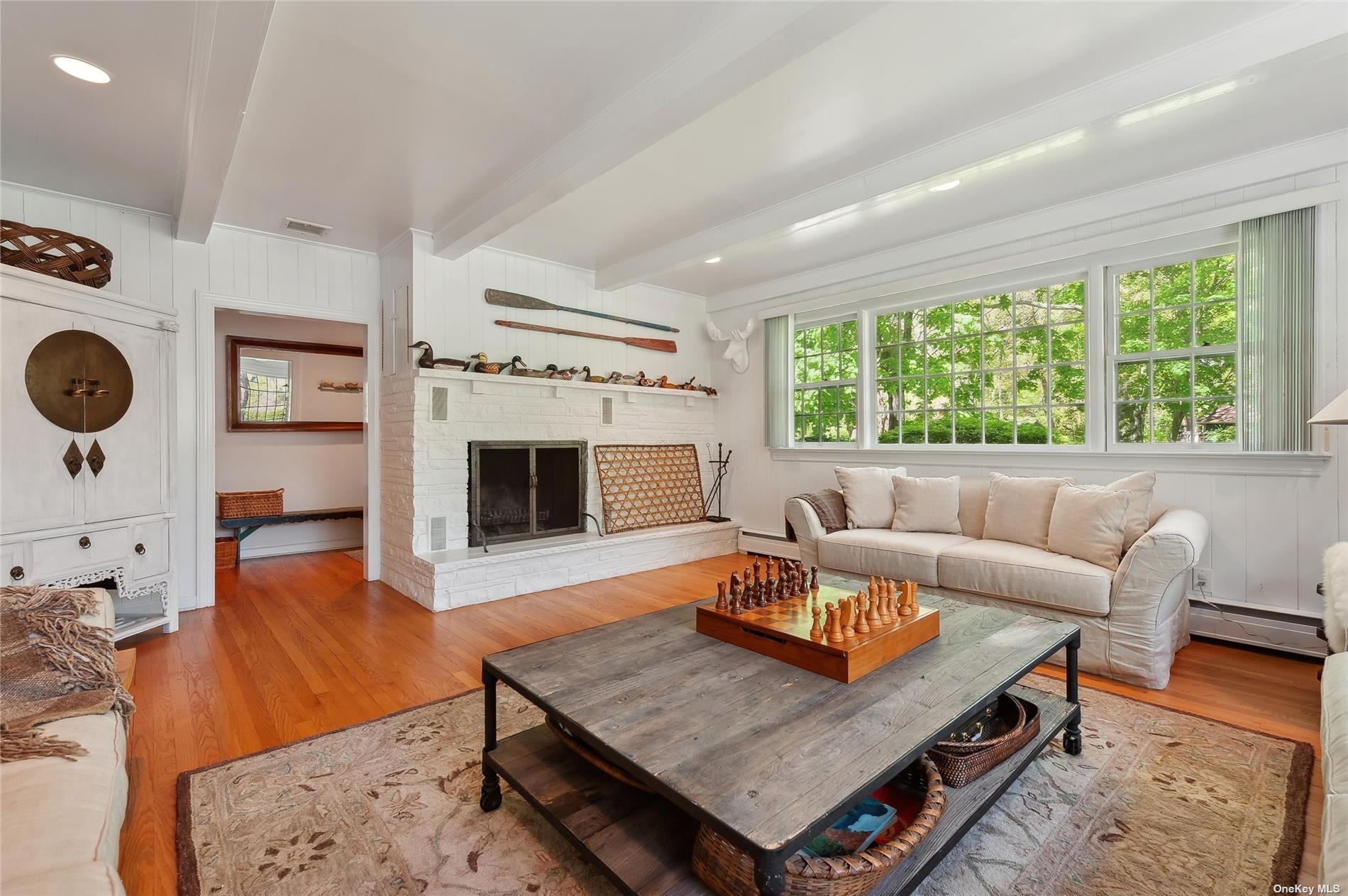 #13 photo, 1800 Westphalia Road, サフォーク郡 Mattituck , NY 11952