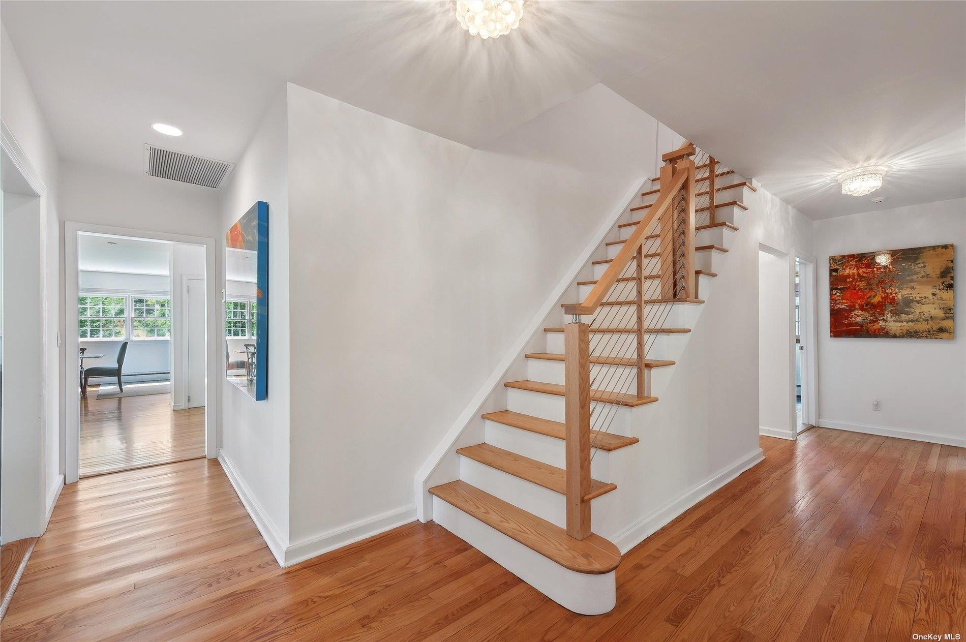 #14 photo, 1800 Westphalia Road, サフォーク郡 Mattituck , NY 11952