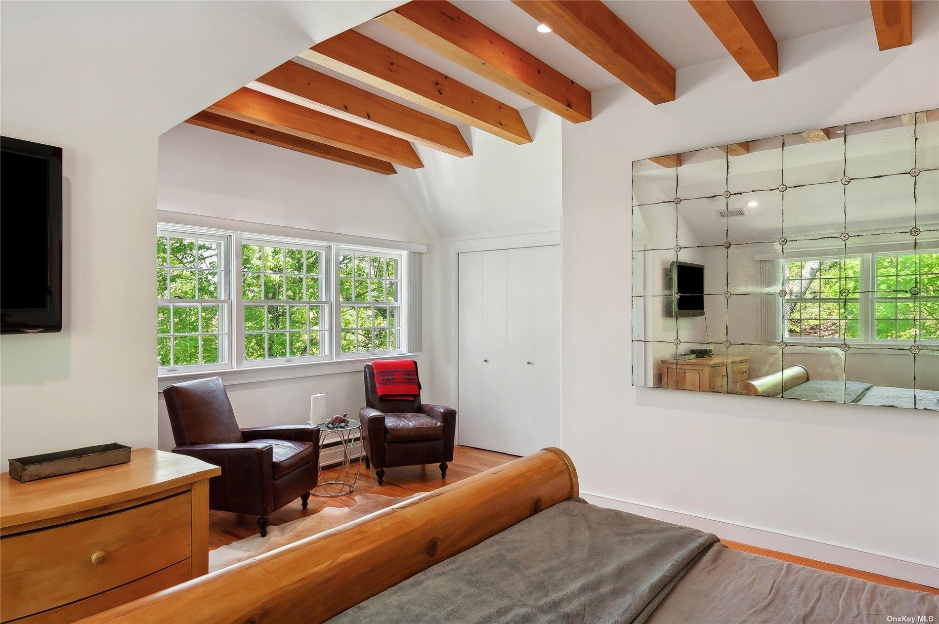 #15 photo, 1800 Westphalia Road, サフォーク郡 Mattituck , NY 11952