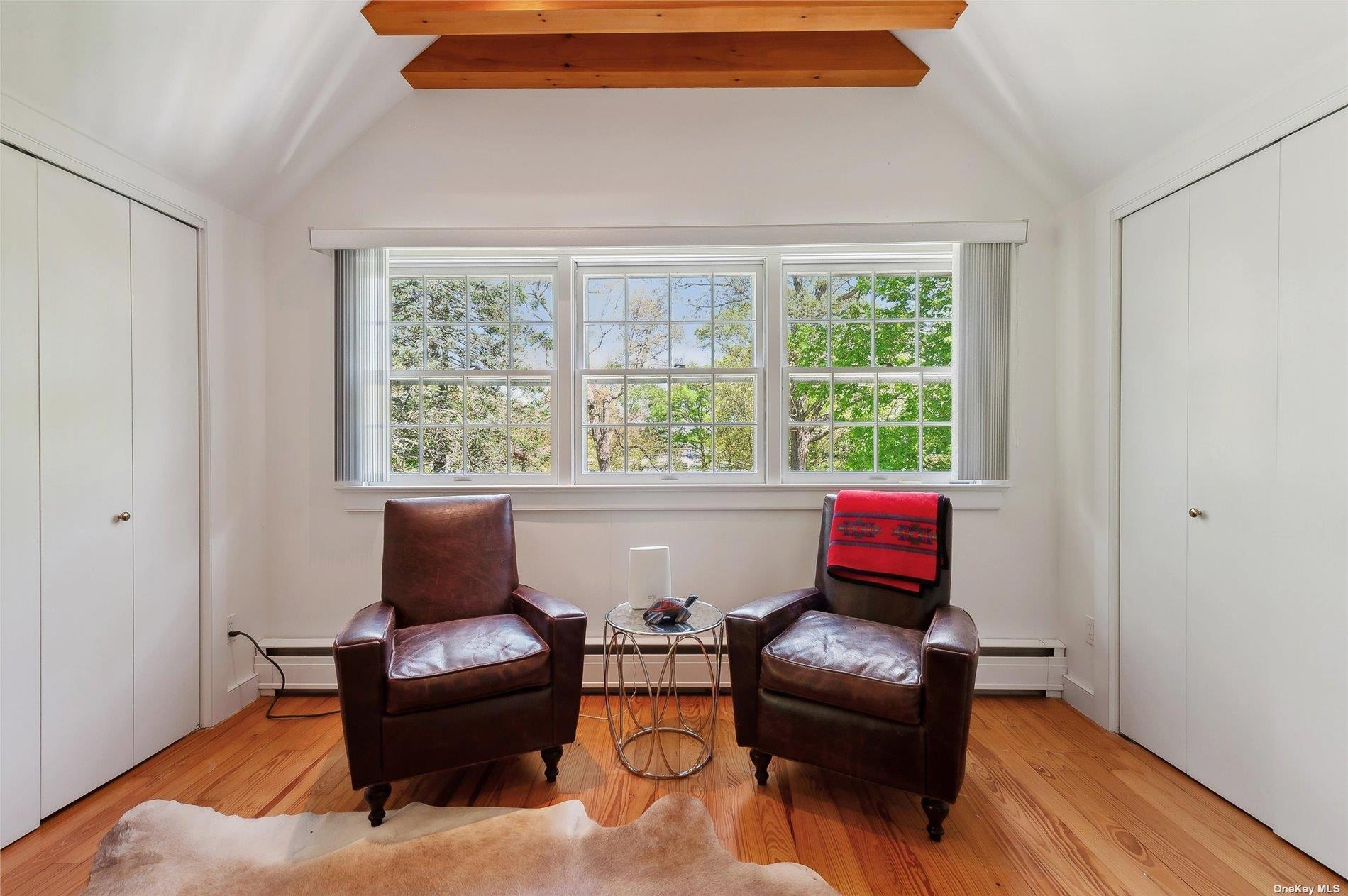 #16 photo, 1800 Westphalia Road, サフォーク郡 Mattituck , NY 11952