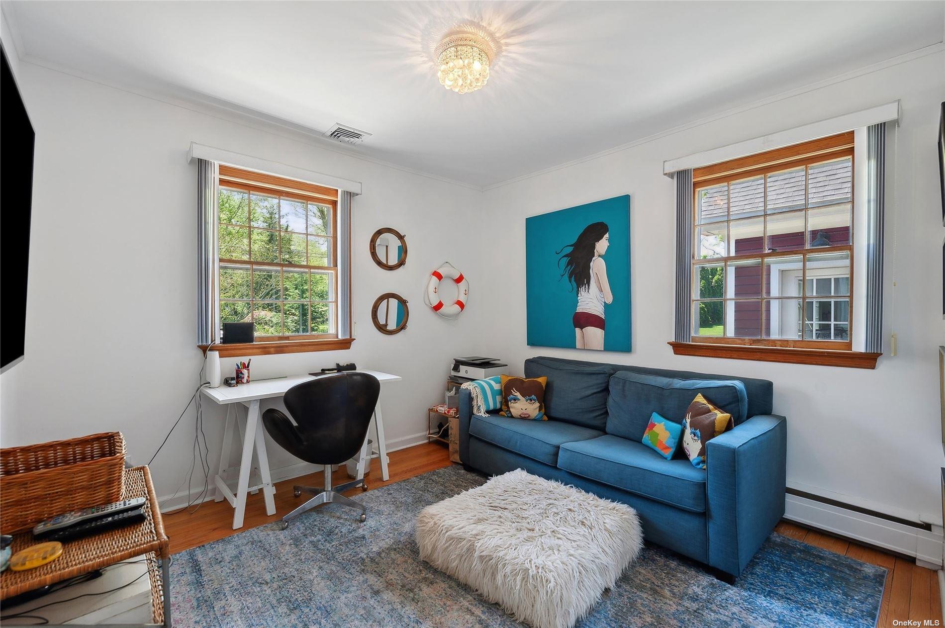 #18 photo, 1800 Westphalia Road, サフォーク郡 Mattituck , NY 11952