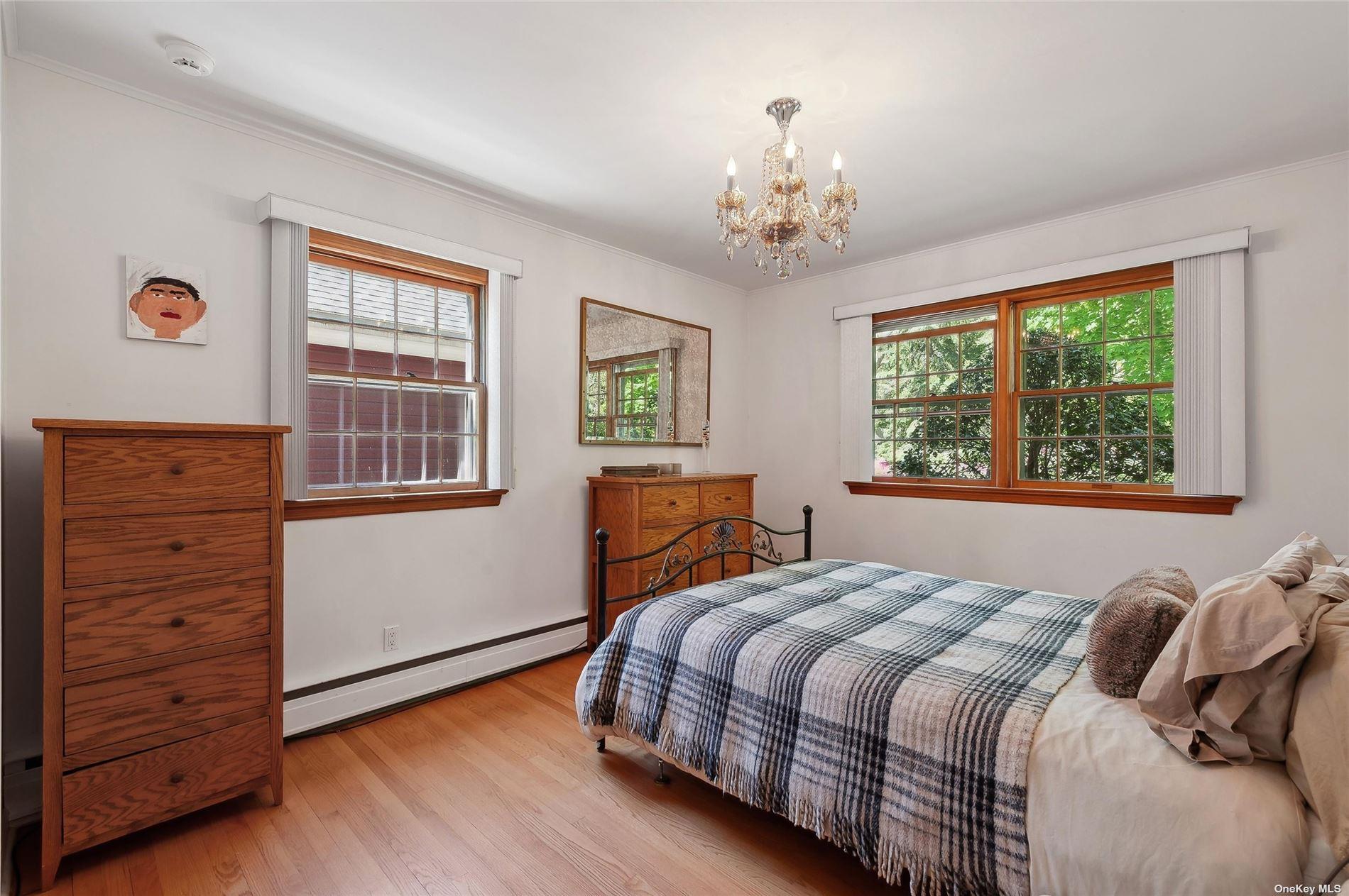 #19 photo, 1800 Westphalia Road, サフォーク郡 Mattituck , NY 11952