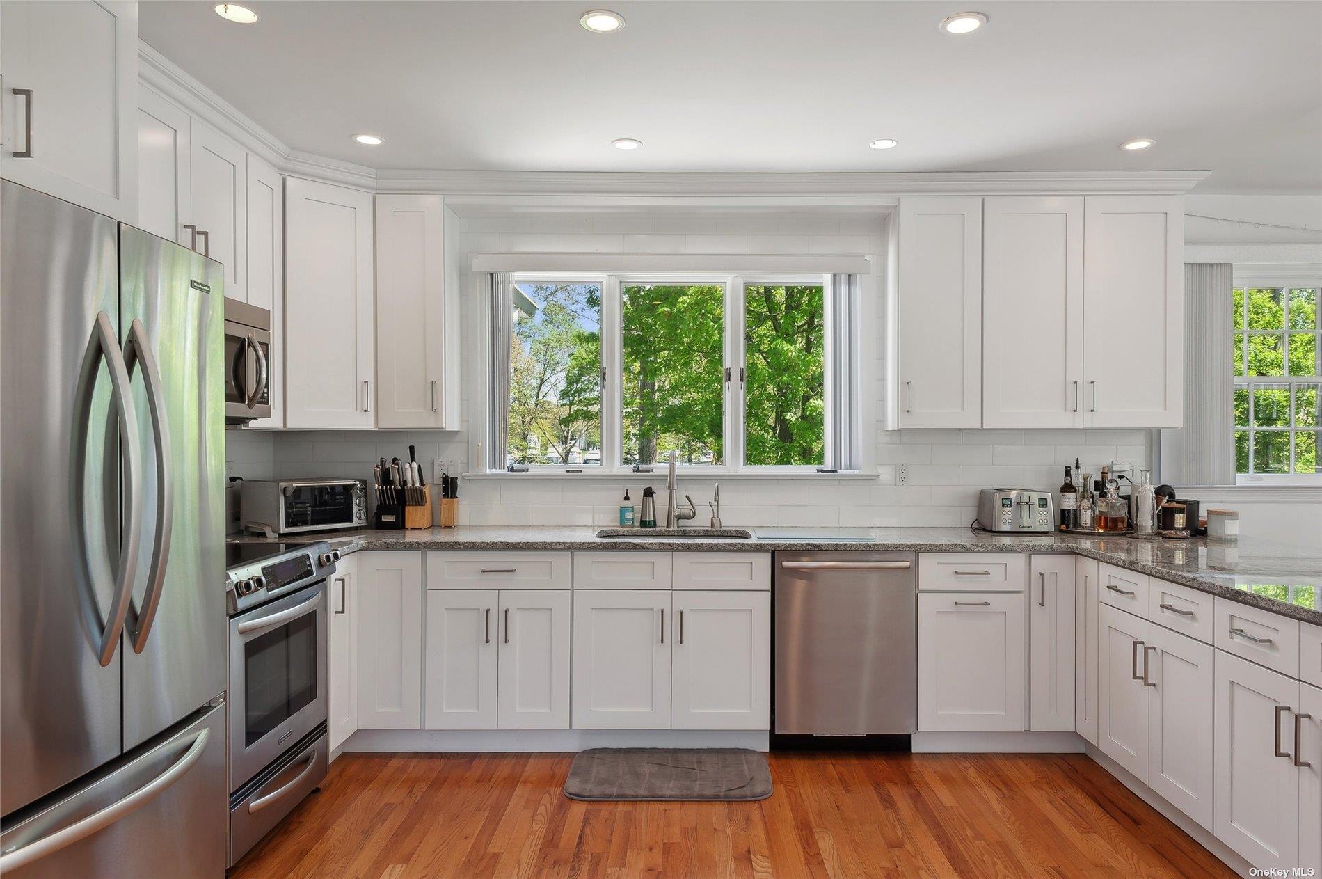 #5 photo, 1800 Westphalia Road, サフォーク郡 Mattituck , NY 11952