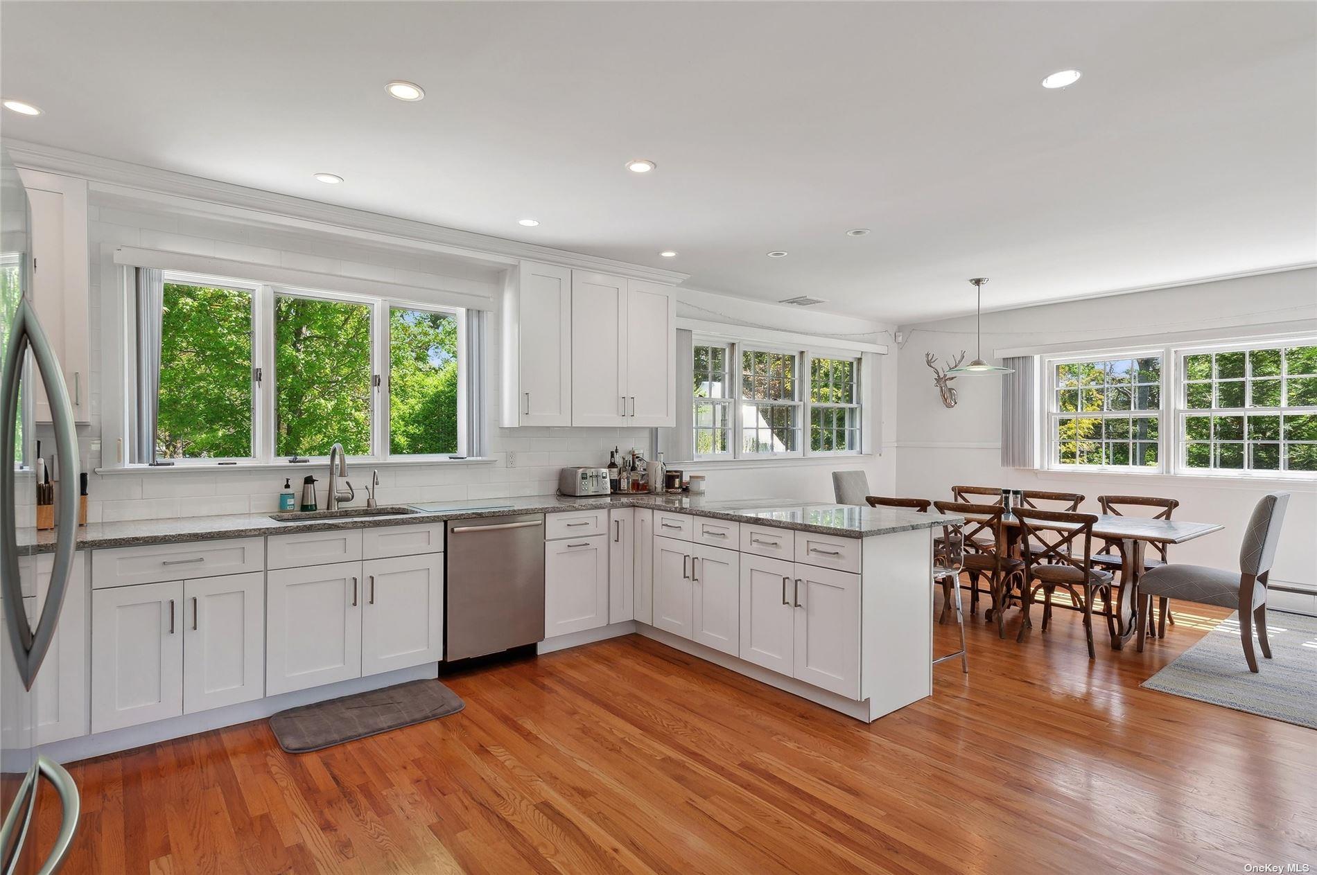 #6 photo, 1800 Westphalia Road, サフォーク郡 Mattituck , NY 11952