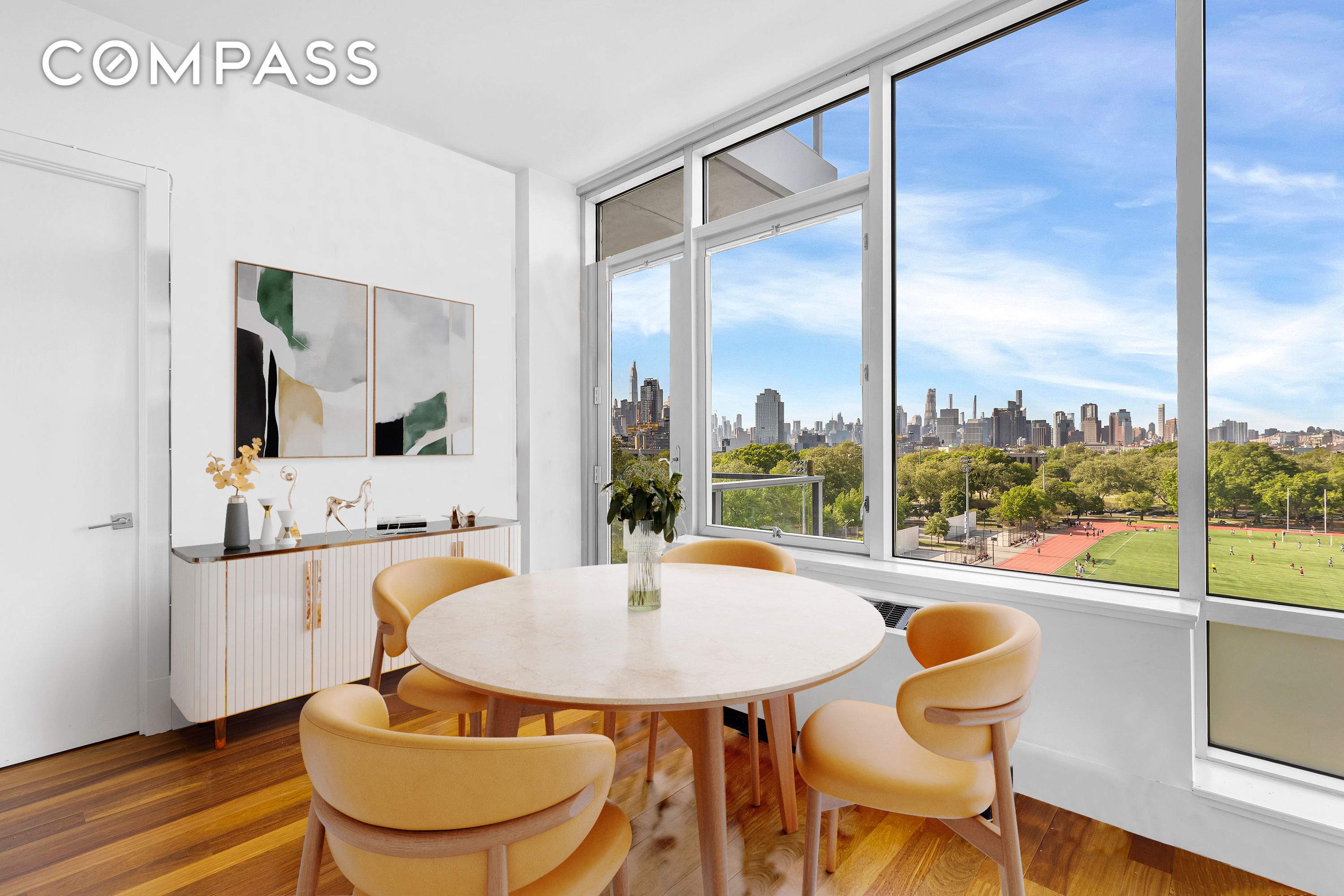 #1 photo, 30 Bayard Street, Williamsburg , NY 11211