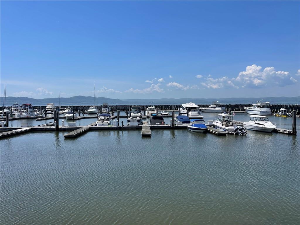 #2 photo, A-12 Half Moon Bay Drive, Croton-on-Hudson , NY 10520