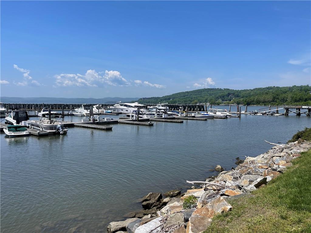#3 photo, A-12 Half Moon Bay Drive, Croton-on-Hudson , NY 10520
