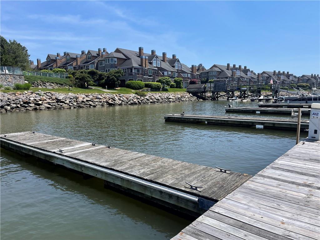 #5 photo, A-12 Half Moon Bay Drive, Croton-on-Hudson , NY 10520