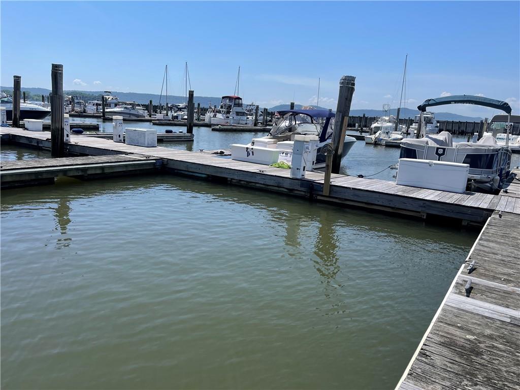 #6 photo, A-12 Half Moon Bay Drive, Croton-on-Hudson , NY 10520