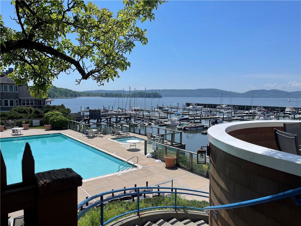 #7 photo, A-12 Half Moon Bay Drive, Croton-on-Hudson , NY 10520