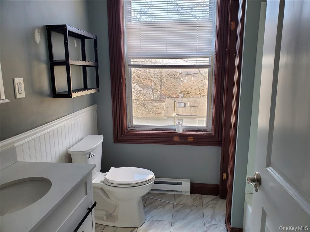 #10 photo, 22 Ridge Avenue, Walden , NY 12586