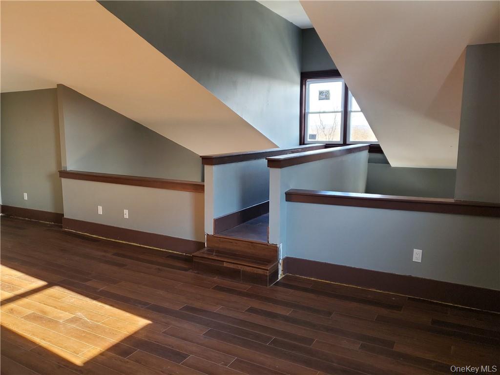 #4 photo, 22 Ridge Avenue, Walden , NY 12586