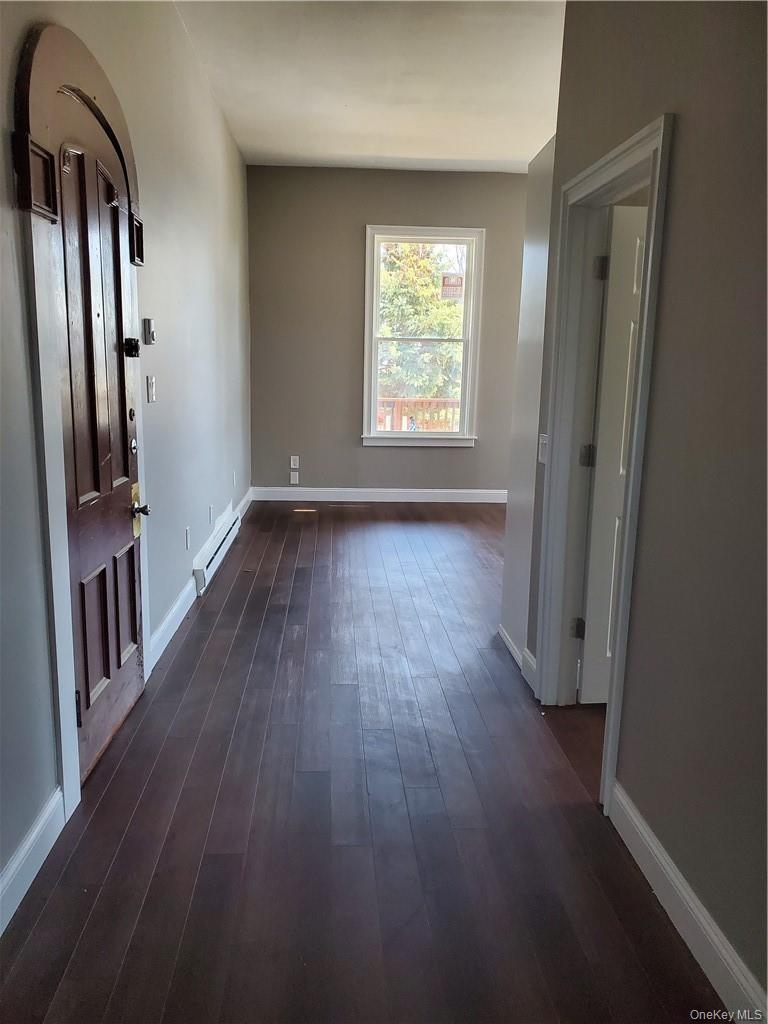 #9 photo, 22 Ridge Avenue, Walden , NY 12586