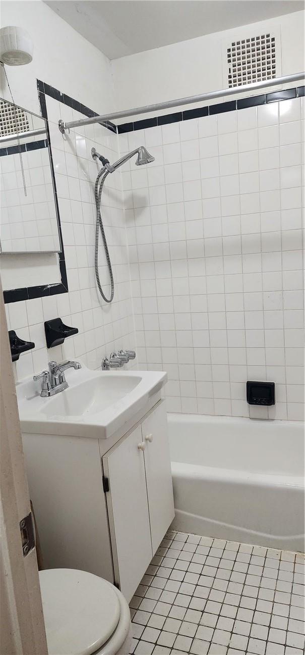 #5 photo, 767 Eastern Parkway, ブルックリン区 Brooklyn , NY 11213