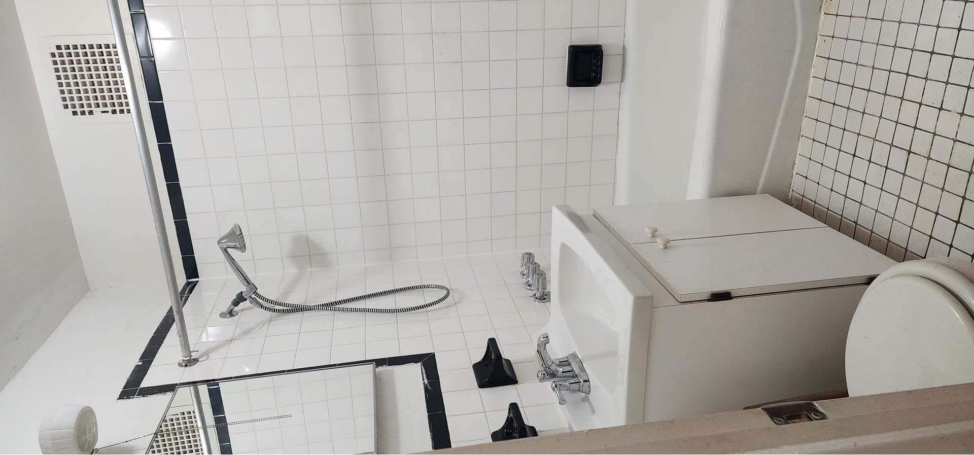 #6 photo, 767 EASTERN Parkway, ブルックリン区 Crown Heights , NY 11213