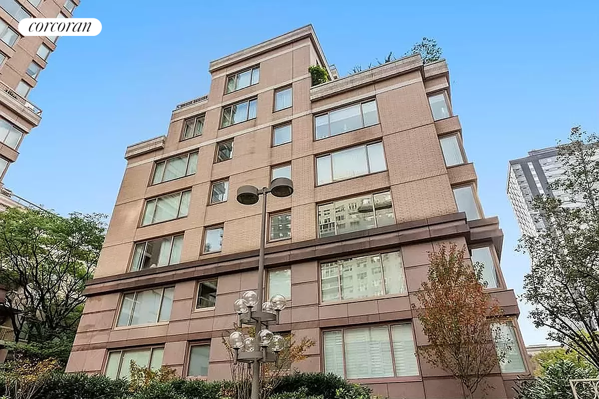 #5 photo, 205 E 68TH Street, マンハッタン Lenox Hill , NY 10065