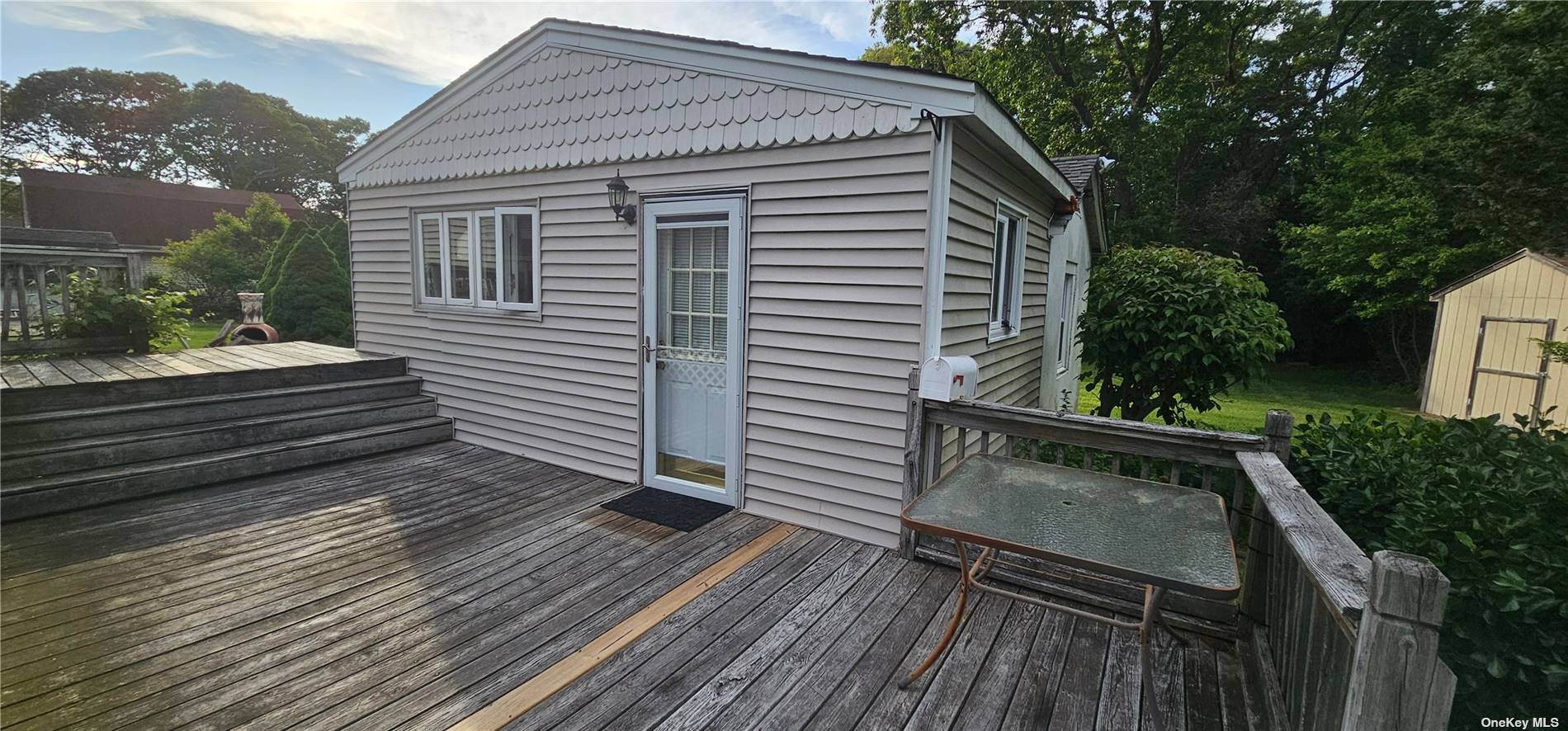 #1 photo, 21 Simon Avenue, Centereach , NY 11720