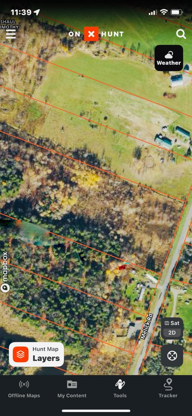 #12 photo, 202 Melick, Root , NY 13317