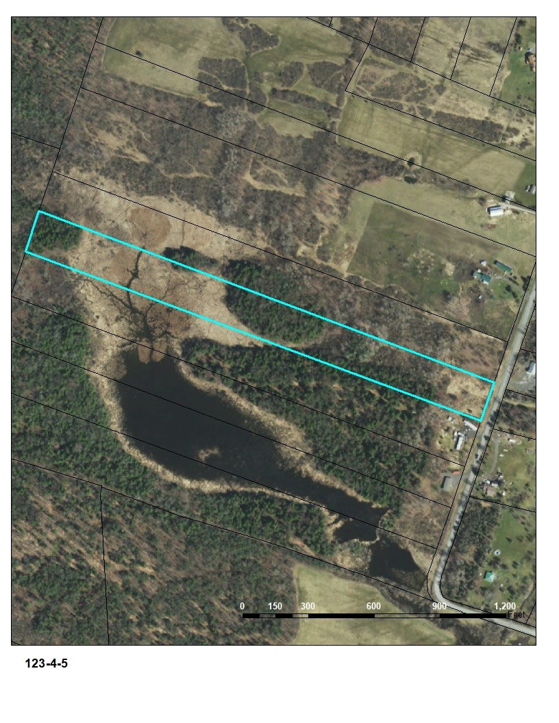 #14 photo, 202 Melick, Root , NY 13317