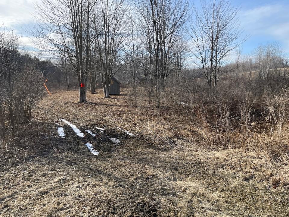 #2 photo, 202 Melick, Root , NY 13317