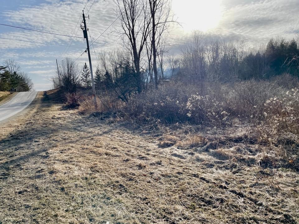 #5 photo, 202 Melick, Root , NY 13317