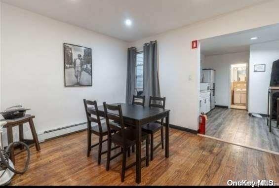 #2 photo, 31-10 95th Street, クイーンズ区 East Elmhurst , NY 11369