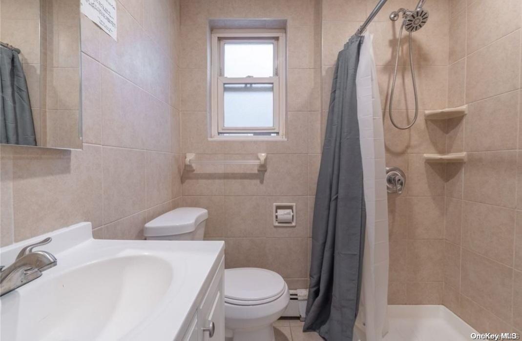 #7 photo, 31-10 95th Street, クイーンズ区 East Elmhurst , NY 11369