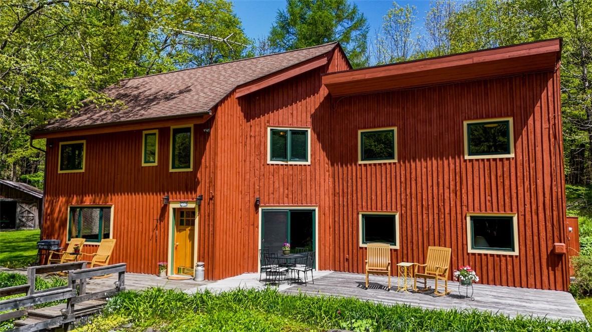 #1 photo, 2493 Lebanon Hill Road, Other , NY 13334