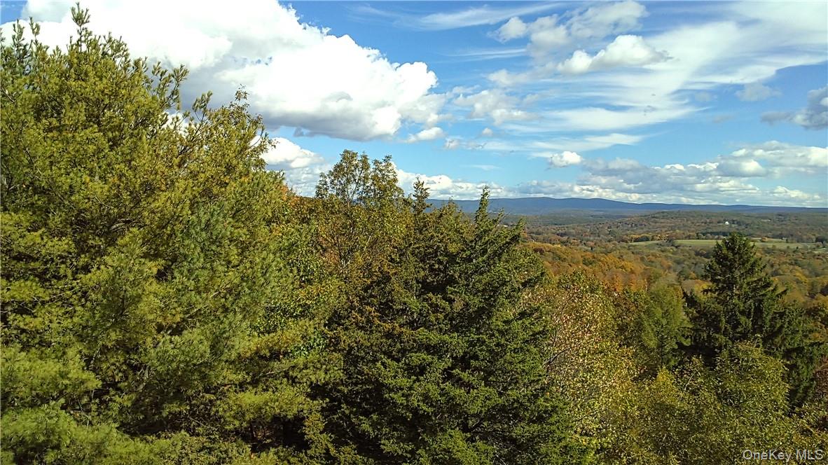 #2 photo, County rte. 7, Ancram , NY 12567