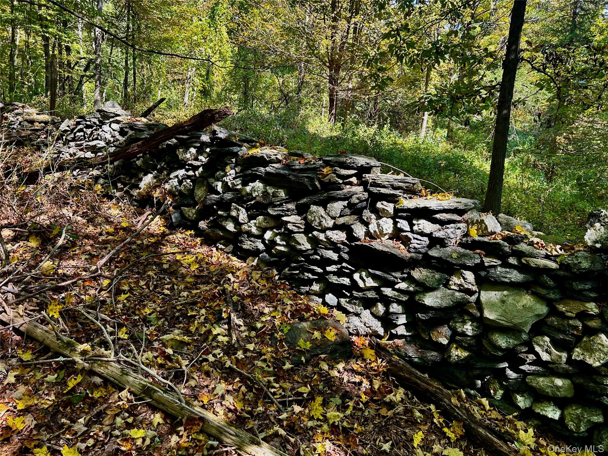 #4 photo, County rte. 7, Ancram , NY 12567