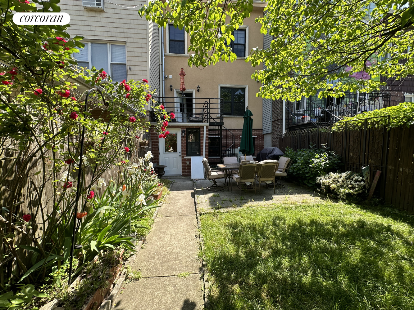 #1 photo, 91 North Henry Street 1, Greenpoint , NY 11222