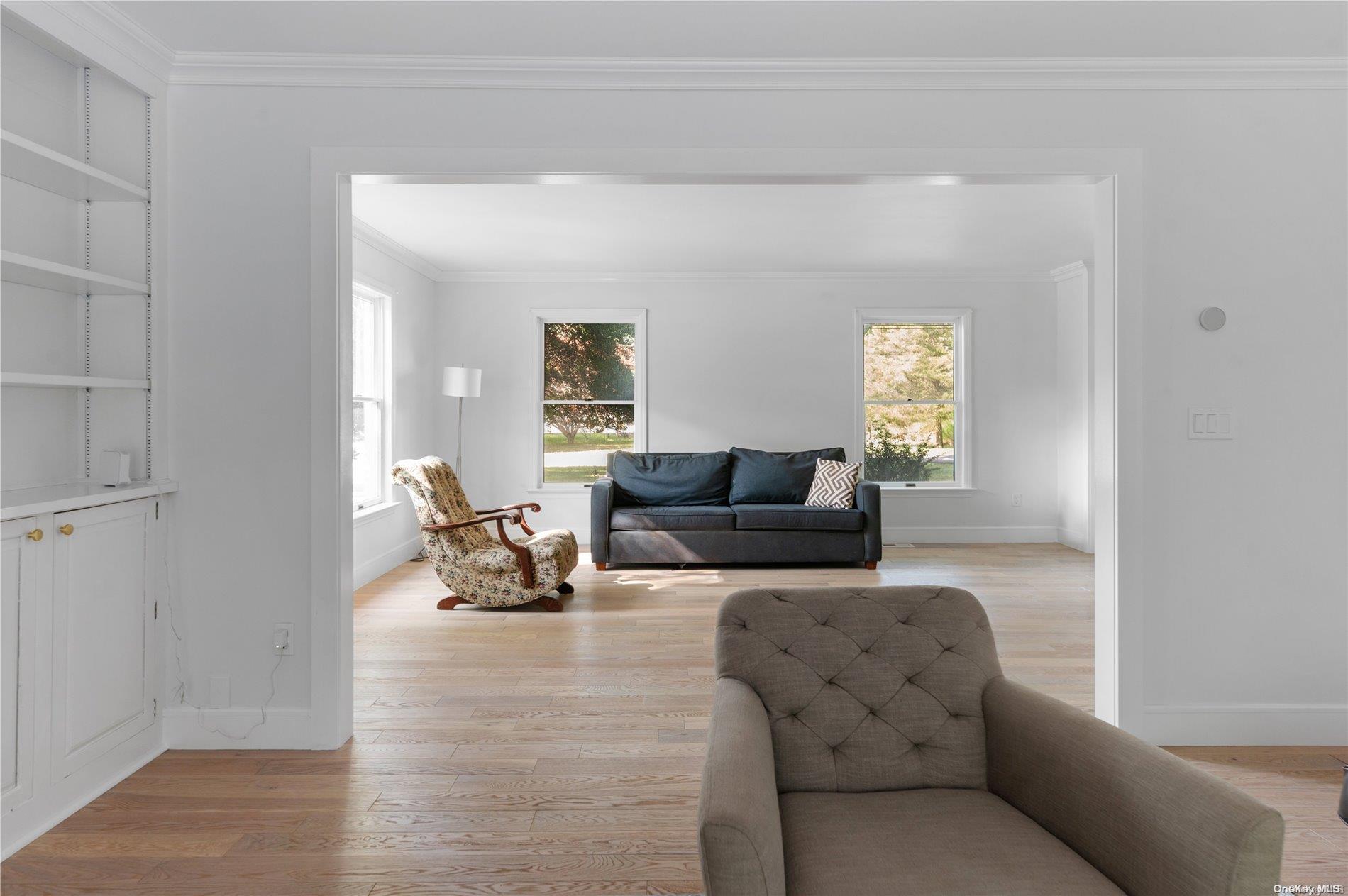 #10 photo, 870 Stars Road, サフォーク郡 East Marion , NY 11939