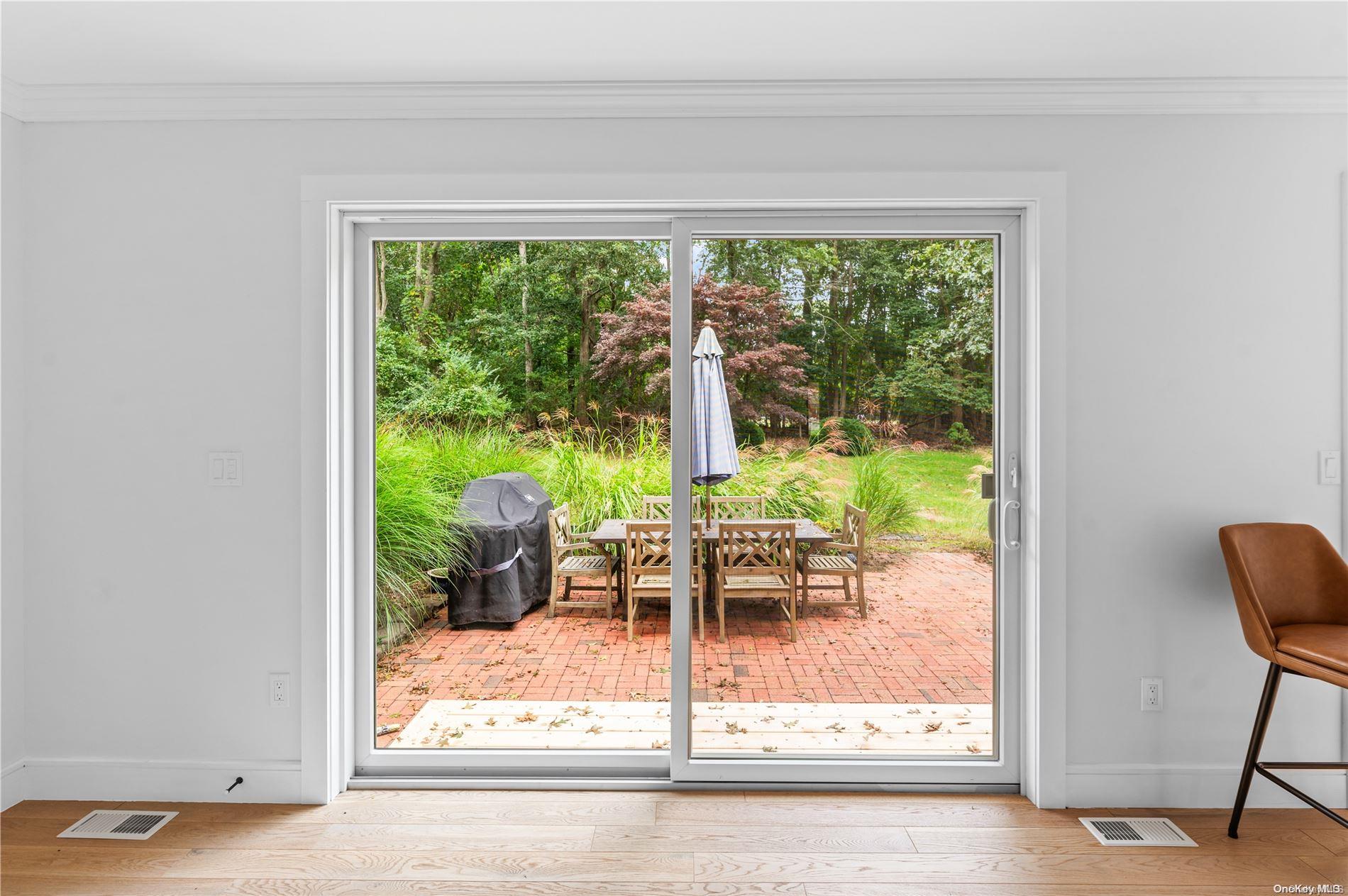 #11 photo, 870 Stars Road, サフォーク郡 East Marion , NY 11939